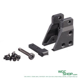 ULTIMA INDUSTRIES Hkey Mod Handguard Short-Compact for G36 GBB - WGC Shop