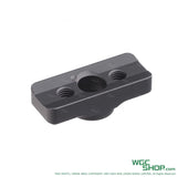 ULTIMA INDUSTRIES Hkey Mod QD Mount - WGC Shop