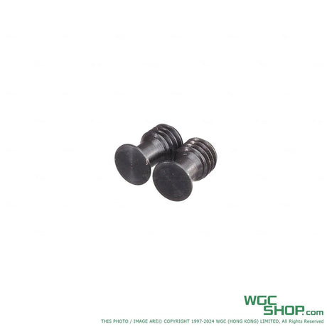 ULTIMA INDUSTRIES Hkey Mod QD Mount - WGC Shop