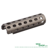 ULTIMA INDUSTRIES MLI Style Hkey Handguard for UMAREX / VFC MP5A5 GBB Airsoft