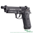 UMAREX Beretta M9A3 GBB Airsoft - WGC Shop