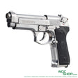 UMAREX Beretta M9S GBB Airsoft - WGC Shop