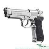 UMAREX Beretta M9S GBB Airsoft - WGC Shop