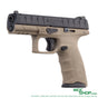 UMAREX / KWA BERETTA APX RDO GBB Airsoft-KWA-PS-APX-FDE-WGC Shop