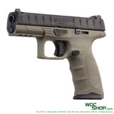 UMAREX / KWA BERETTA APX RDO GBB Airsoft-KWA-PS-APX-OD-WGC Shop