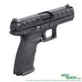 UMAREX / KWA BERETTA APX RDO GBB Airsoft-WGC Shop