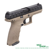 UMAREX / KWA BERETTA APX RDO GBB Airsoft-WGC Shop