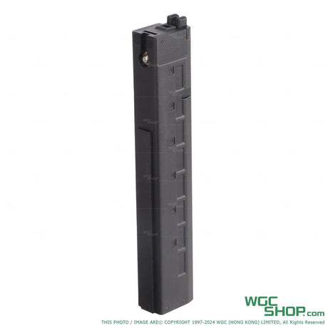 Umarex / KWA Beretta PMX GBB Airsoft - WGC Shop