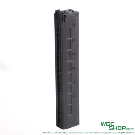 Umarex / KWA Beretta PMX GBB Airsoft - WGC Shop