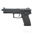 No Restock Date - UMAREX / KWA H&K MK23 GBB Airsoft - WGC Shop