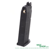 UMAREX / VFC 22Rds M&P9 Gas Airsoft Magazine