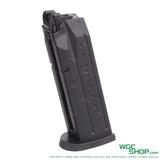 UMAREX / VFC 22Rds M&P9 Gas Airsoft Magazine