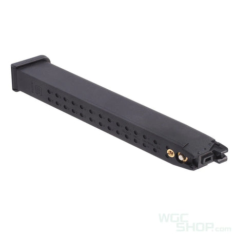 UMAREX / VFC 50Rds G18C Long Type Gas Airsoft Magazine - WGC Shop