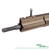 UMAREX / VFC G28 GBB Airsoft ( Standard Version / Batch - JAN 2025 )