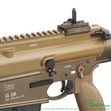 UMAREX / VFC G28 GBB Airsoft ( Standard Version / Batch - JAN 2025 )