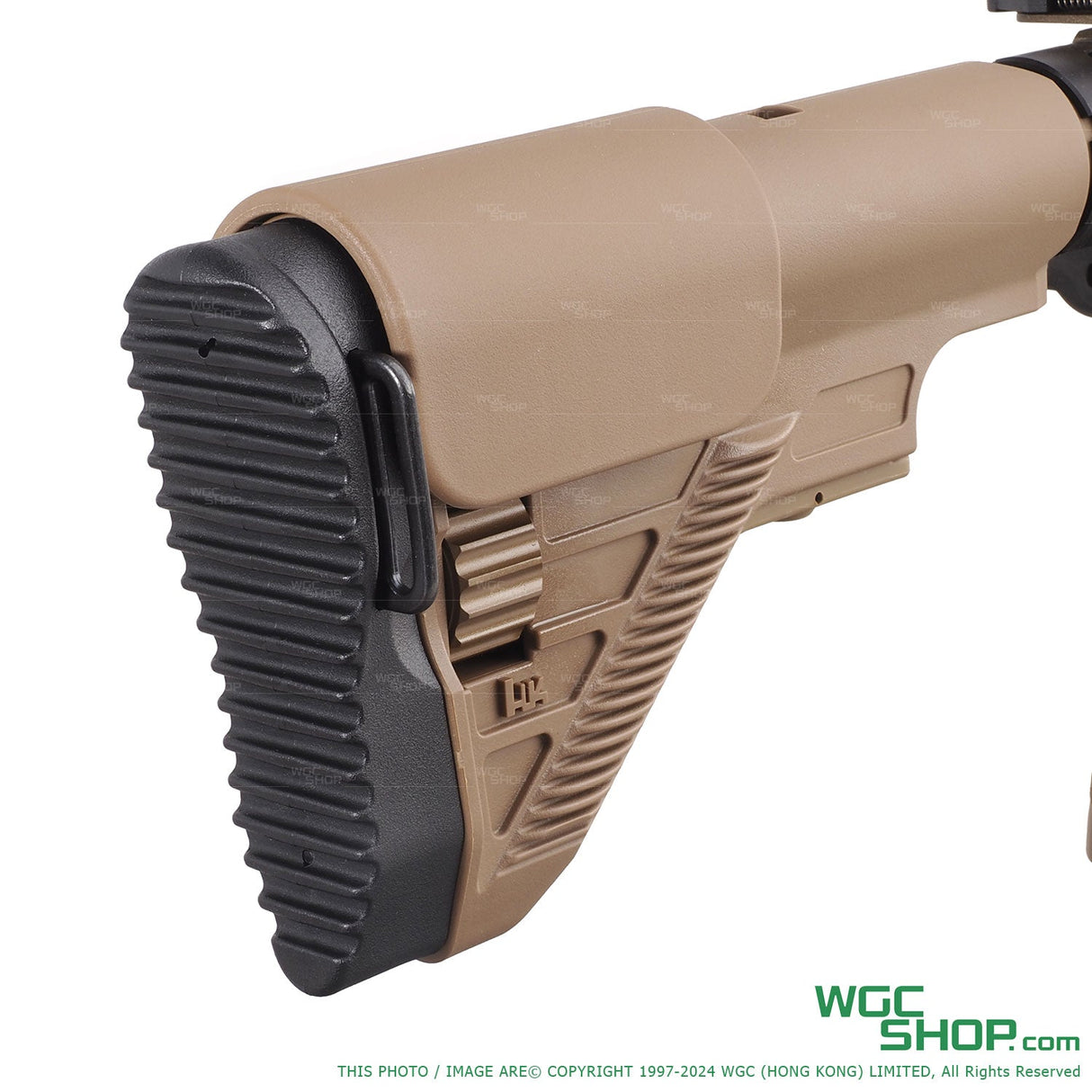 UMAREX / VFC G28 GBB Airsoft ( Standard Version / Batch - JAN 2025 )