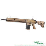 UMAREX / VFC G28 GBB Airsoft ( Standard Version / Batch - JAN 2025 )