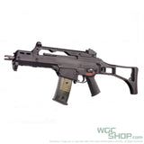 Umarex / VFC G36C GBB Airsoft ( 0-1-2-F ) - WGC Shop