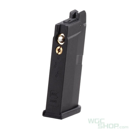 UMAREX / VFC Gas Magazine for Glock G42 GBB Airsoft - WGC Shop