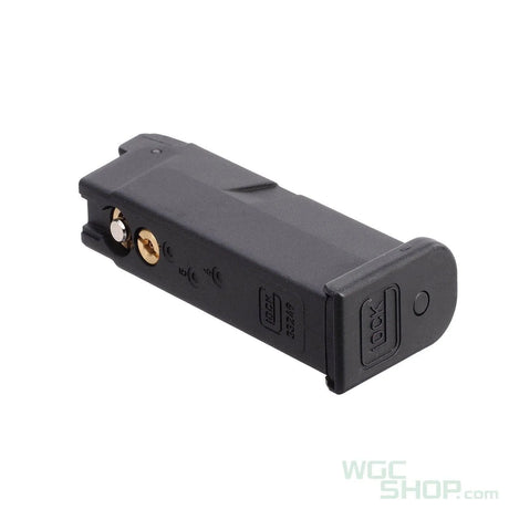 UMAREX / VFC Gas Magazine for Glock G42 GBB Airsoft - WGC Shop