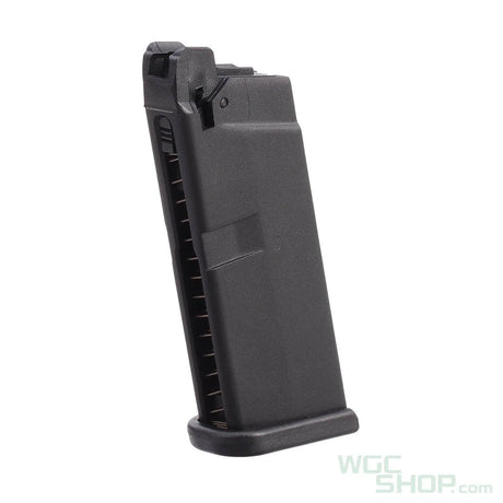 UMAREX / VFC Gas Magazine for Glock G42 GBB Airsoft - WGC Shop