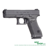 UMAREX / VFC Glock G17 Gen5 GBB Airsoft - Version 2