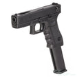 UMAREX / VFC Glock G18C GBB Airsoft - WGC Shop