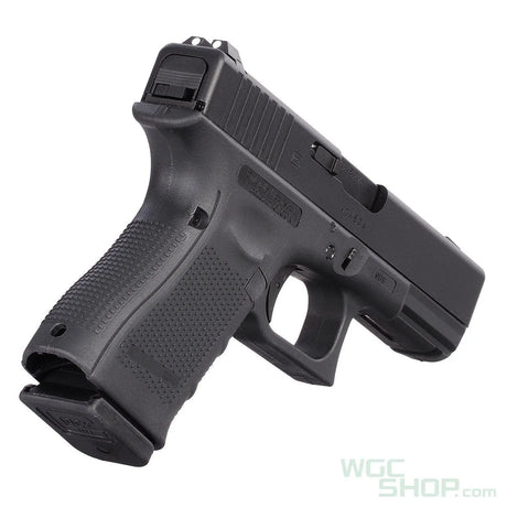 UMAREX / VFC Glock G19 Gen4 GBB Airsoft - WGC Shop