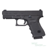 UMAREX / VFC Glock G19 Gen4 GBB Airsoft - WGC Shop