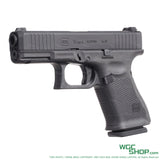 UMAREX / VFC Glock G19 Gen5 GBB Airsoft-WGC Shop