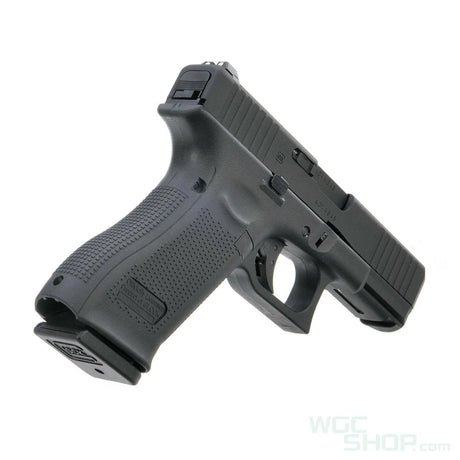 UMAREX / VFC Glock G45 GBB Airsoft - WGC Shop