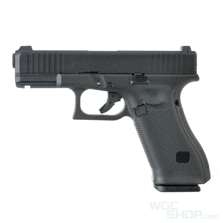 UMAREX / VFC Glock G45 GBB Airsoft - WGC Shop