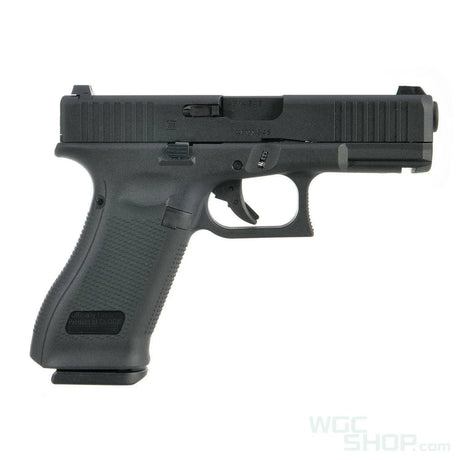 UMAREX / VFC Glock G45 GBB Airsoft - WGC Shop