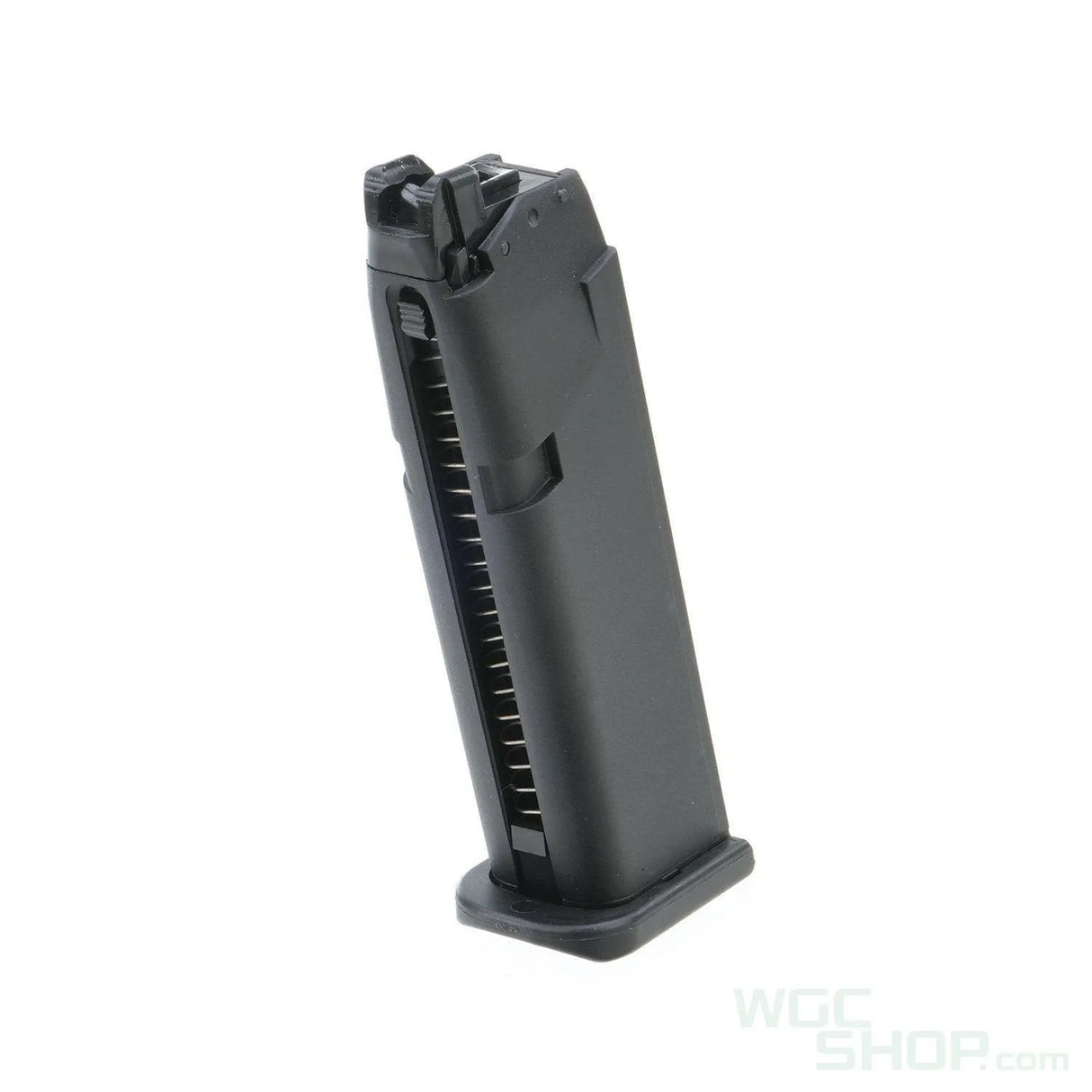 UMAREX / VFC Glock G45 GBB Airsoft - WGC Shop