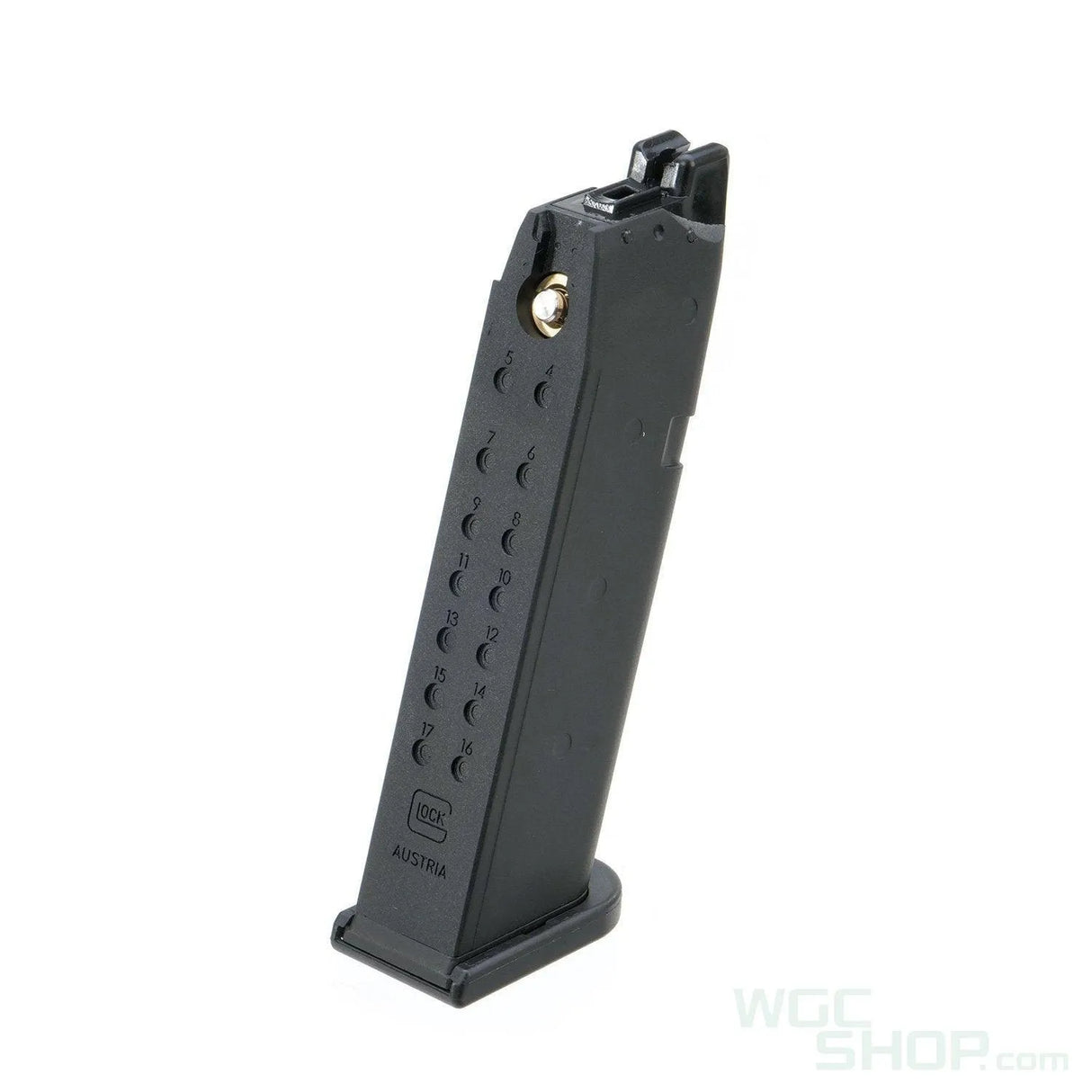 UMAREX / VFC Glock G45 GBB Airsoft - WGC Shop