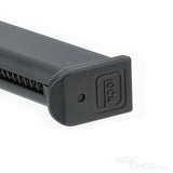 UMAREX / VFC Glock G45 GBB Airsoft - WGC Shop