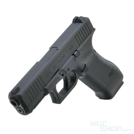 UMAREX / VFC Glock G45 GBB Airsoft - WGC Shop