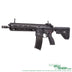 UMAREX / VFC HK416A5 Gen3 STD GBB Airsoft - WGC Shop