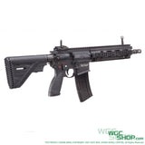 UMAREX / VFC HK416A5 Gen3 STD GBB Airsoft - WGC Shop