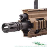 UMAREX / VFC HK416A5 Gen3 STD GBB Airsoft - WGC Shop