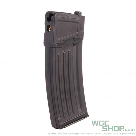 Umarex / VFC HK53 GBB Airsoft - WGC Shop