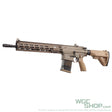 UMAREX / VFC M110A1 SDMR Electric Airsoft ( AEG ) - WGC Shop