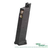 UMAREX / VFC PPK/S 13Rds Gas Airsoft Magazine-WGC Shop