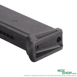 UMAREX / VFC PPK/S 13Rds Gas Airsoft Magazine