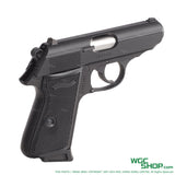 UMAREX / VFC PPK/S GBB Airsoft-WGC Shop