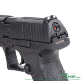 UMAREX / VFC PPQ M3 GBB Airsoft