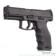 UMAREX / VFC VP9 GBB Airsoft ( CNC Slide ) - WGC Shop