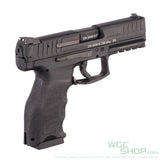 UMAREX / VFC H&K VP9 GBB Airsoft ( Fully Engraved Version ) - WGC Shop