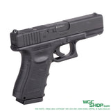 UMAREX / WG G19 Gen4 MOS Fixed Slide Co2 Airsoft ( Non-Blowback )