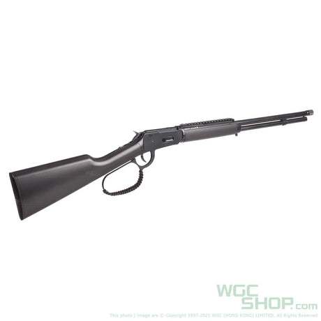 UMAREX / WG Legends Cowboy M1894 CO2 Airsoft - WGC Shop